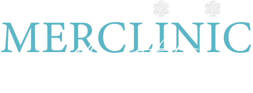Merclinic
